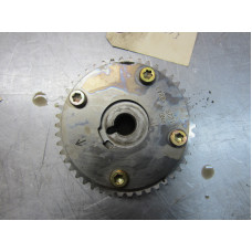 06S113 Intake Camshaft Timing Gear For 02-04 HONDA CR-V  2.4 49142587